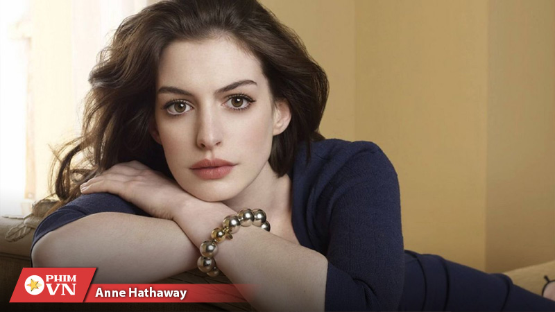  nữ diễn viên hollywood