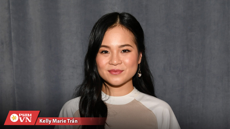 diễn viên hollywood gốc việt