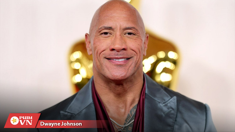 diễn viên Hollywood giàu nhất