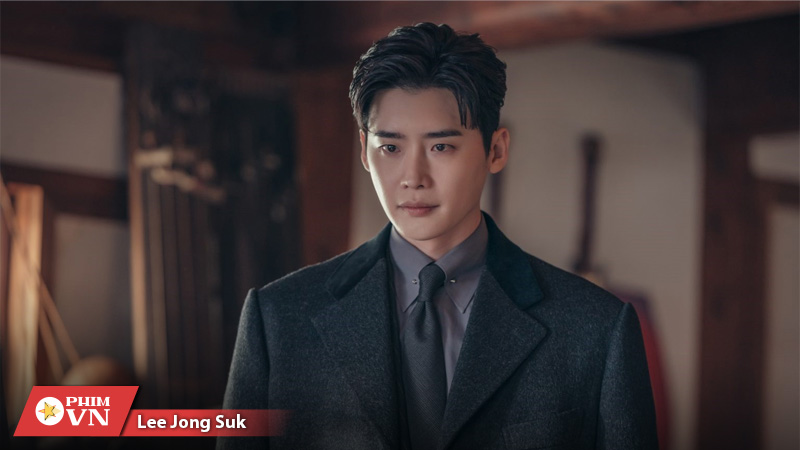 Nam Diễn Viên Hàn Quốc