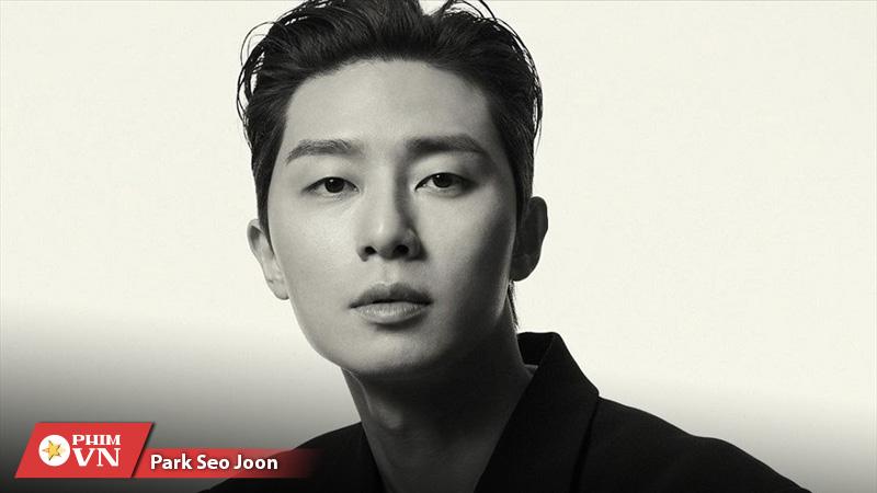 top diễn viên hạng a hàn quốc