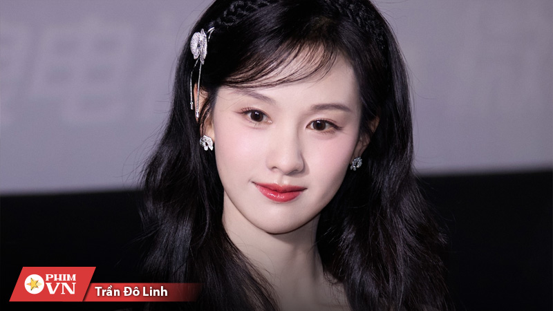 Top nữ diễn viên Trung Quốc