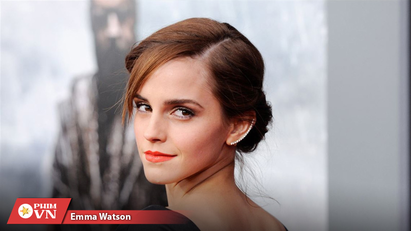  nữ diễn viên hollywood