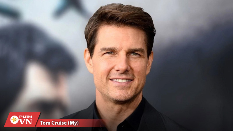 diễn viên hollywood hạng a