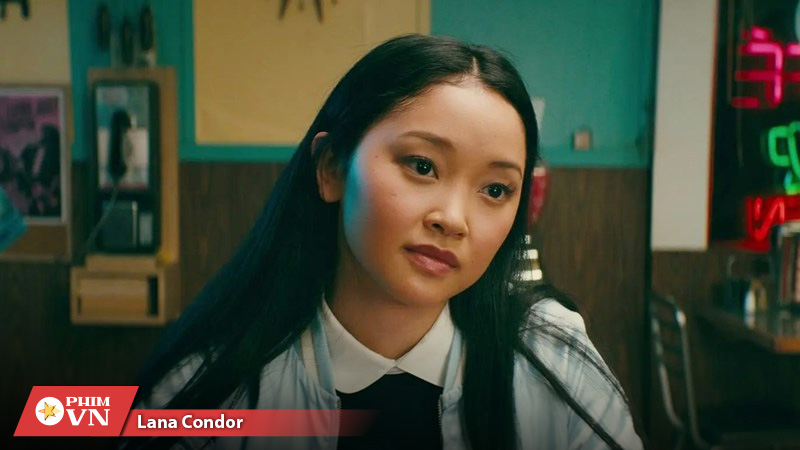 diễn viên hollywood gốc việt