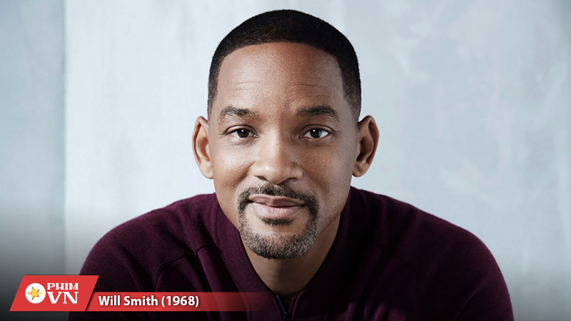 Diễn Viên Hollywood Phim Hành Động