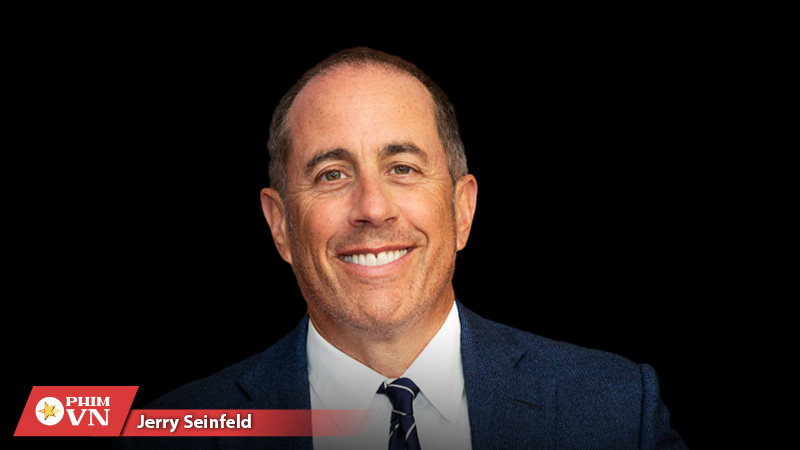 diễn viên Hollywood giàu nhất