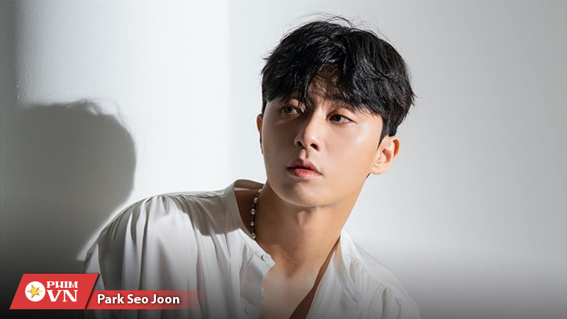 Nam Diễn Viên Hàn Quốc