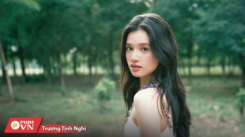 Top nữ diễn viên Trung Quốc