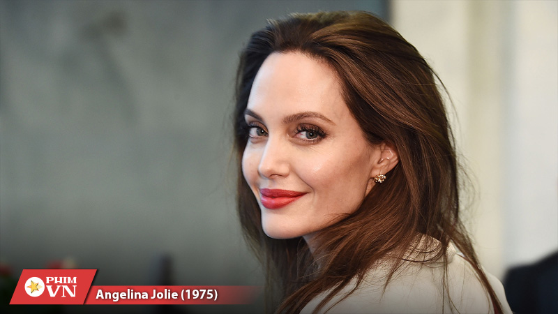 diễn viên hollywood