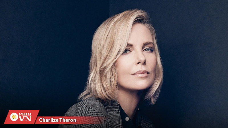  nữ diễn viên hollywood