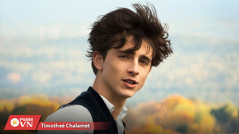 diễn viên nam Hollywood