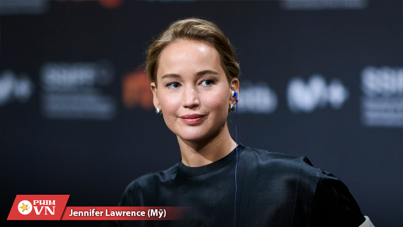 diễn viên hollywood hạng a