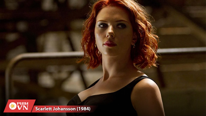 Diễn Viên Hollywood Phim Hành Động