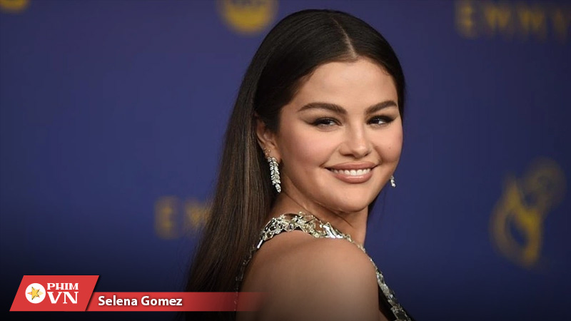 diễn viên Hollywood giàu nhất