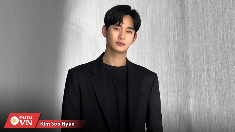 Nam diễn viên hàn quốc