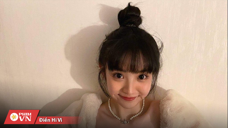 Top nữ diễn viên Trung Quốc