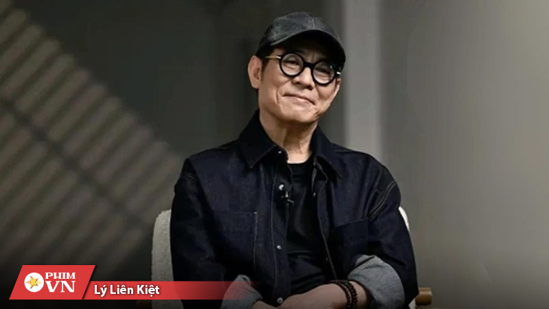 diễn viên giàu nhất Trung Quốc