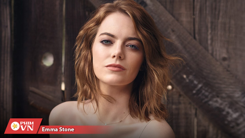  nữ diễn viên hollywood