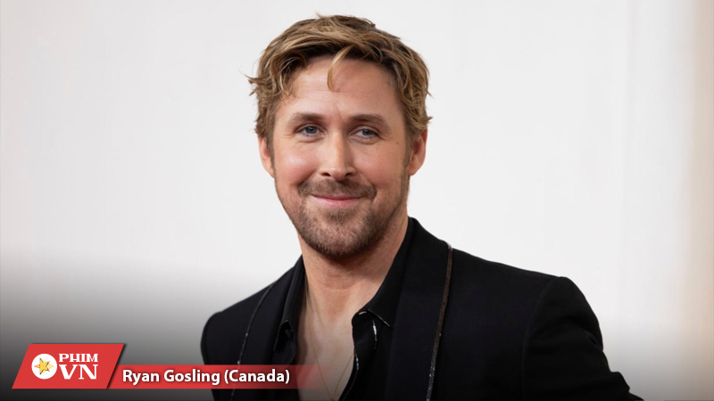 diễn viên hollywood hạng a