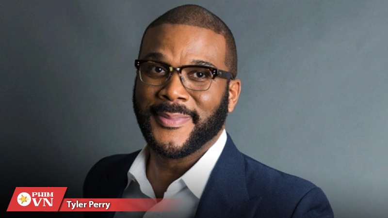 diễn viên Hollywood giàu nhất