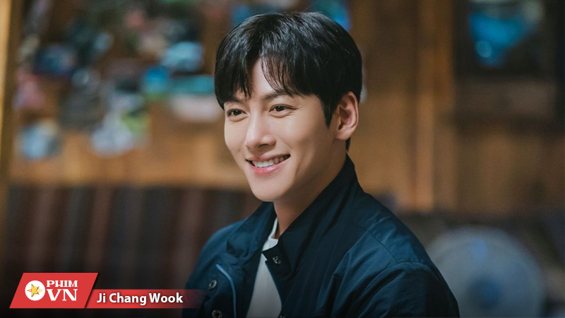 Nam Diễn Viên Hàn Quốc