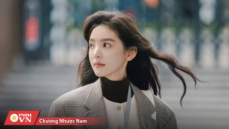 Top nữ diễn viên Trung Quốc