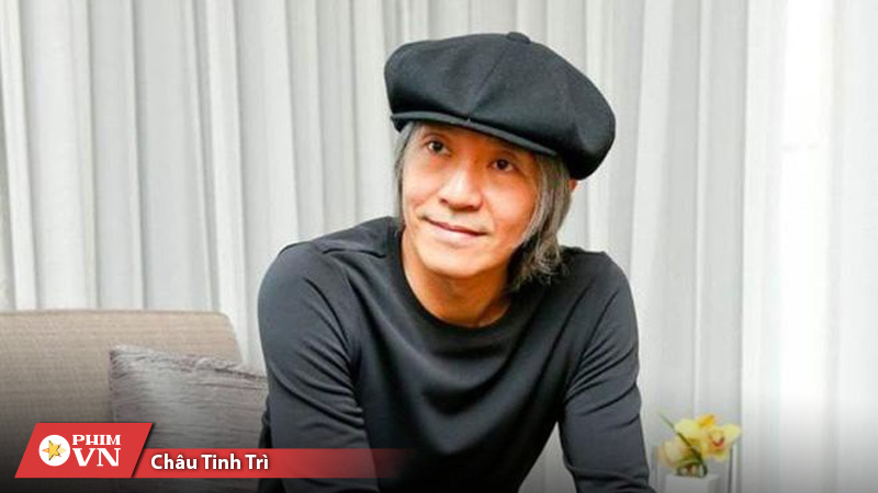 diễn viên giàu nhất Trung Quốc