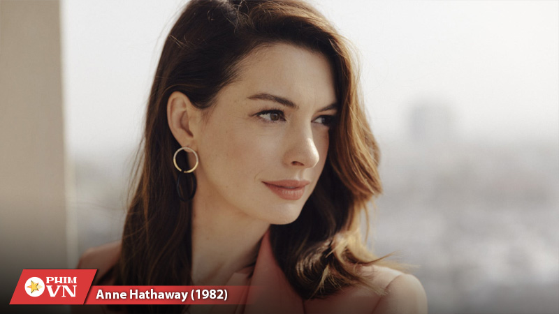 diễn viên hollywood