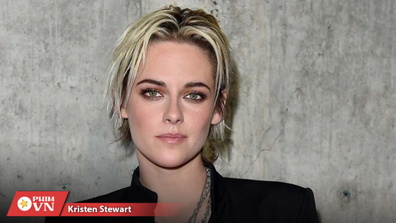  nữ diễn viên hollywood