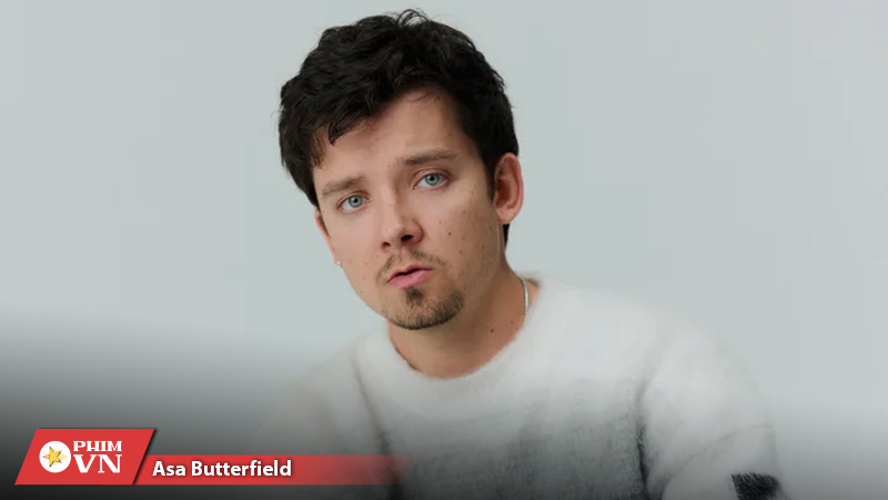 diễn viên nam Hollywood