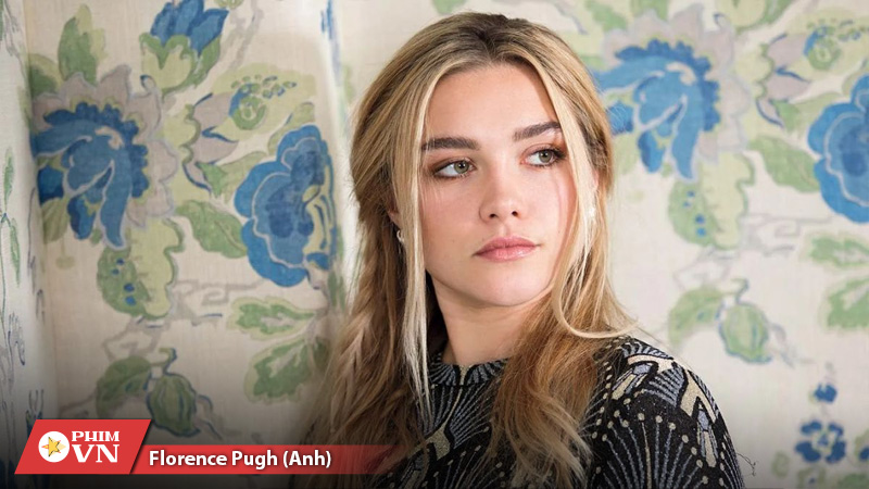 diễn viên hollywood hạng a