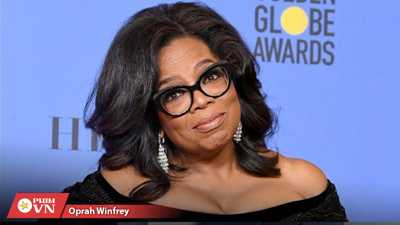 diễn viên Hollywood giàu nhất