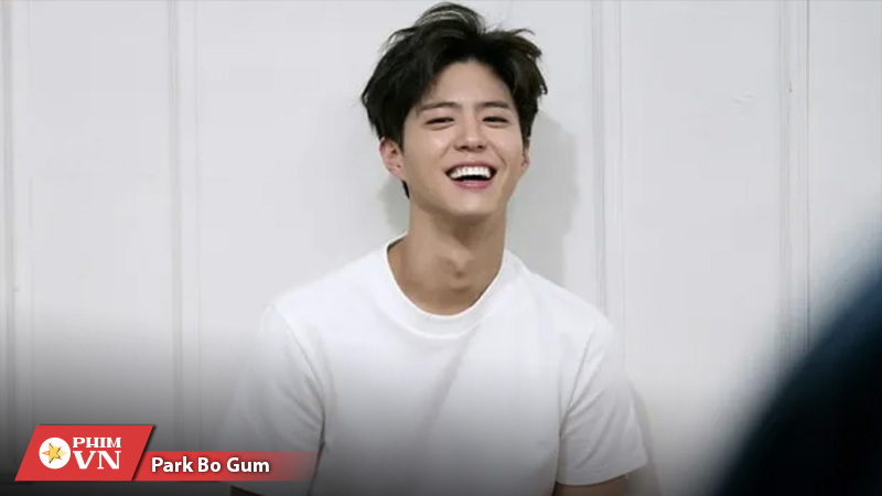 Nam Diễn Viên Hàn Quốc