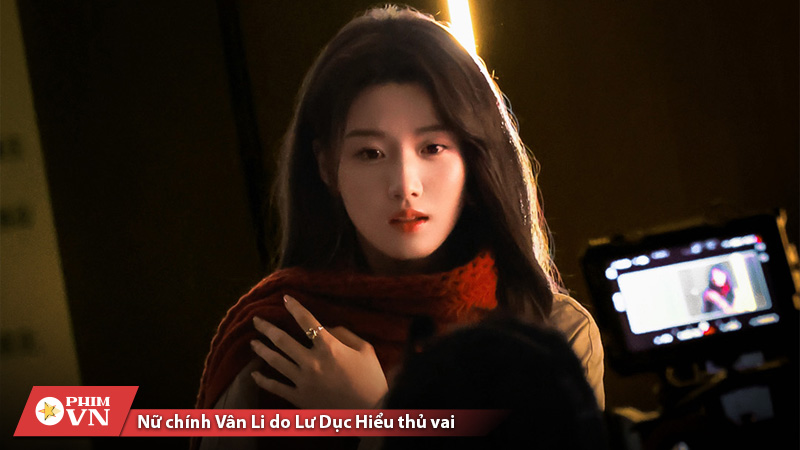 lịch chiếu Chiết Ánh Trăng