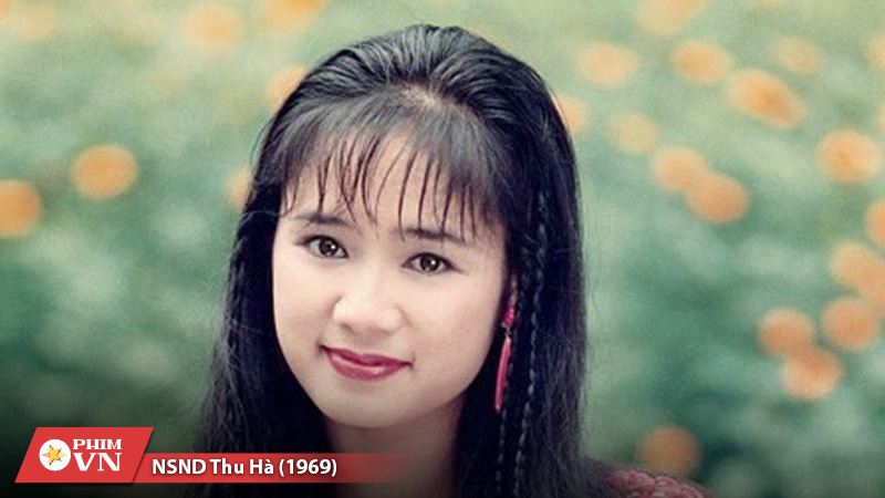 diễn viên Việt Nam thời xưa