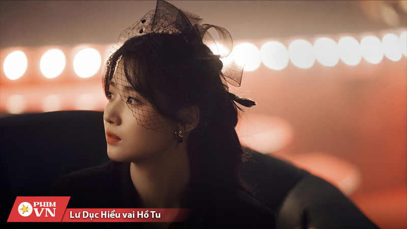 lịch chiếu yết hí