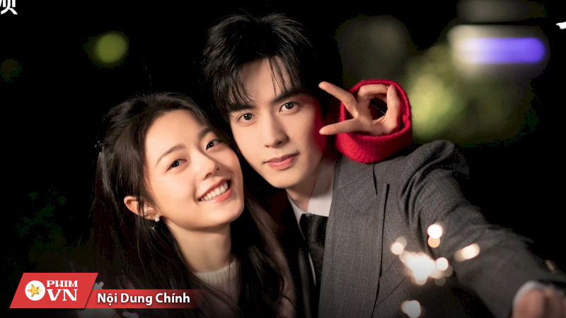 lịch chiếu Tôi Như Ánh Dương Rực Rỡ