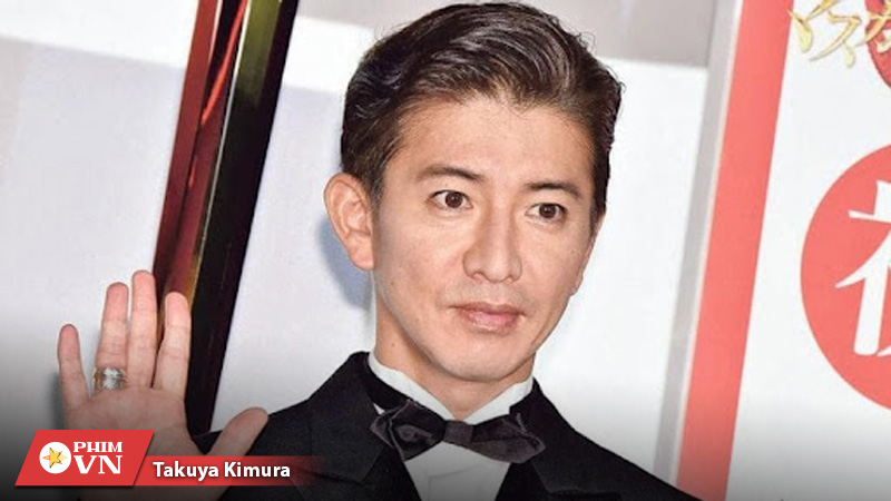 mỹ nam nhật bản thập niên 90