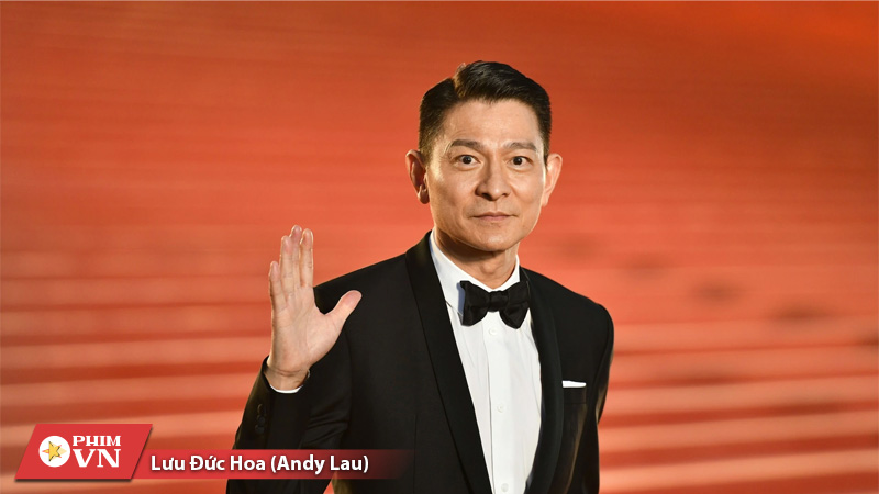 diễn viên Hồng Kông thập niên 80