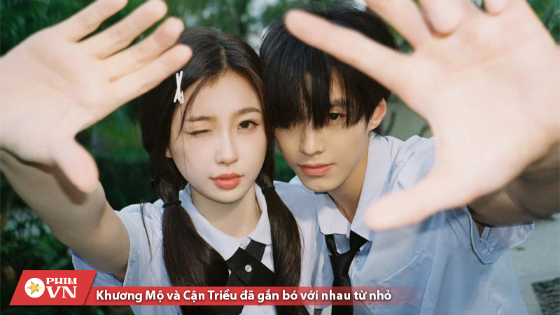 Lịch chiếu Song Quỹ