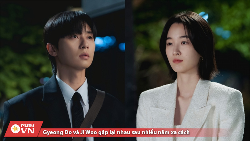 lịch chiếu Surely Tomorrow