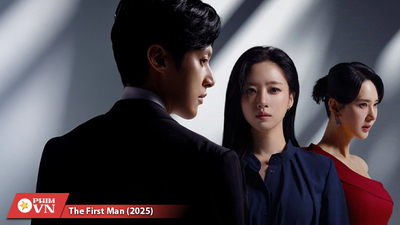 Lịch Chiếu First Man