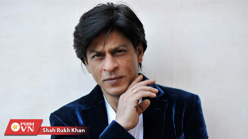 Diễn viên Bollywood