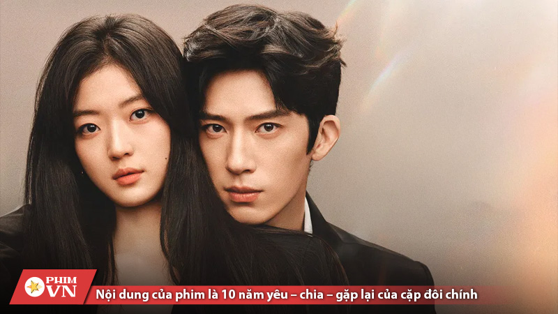 lịch chiếu Đầu Xuân Tươi Sáng