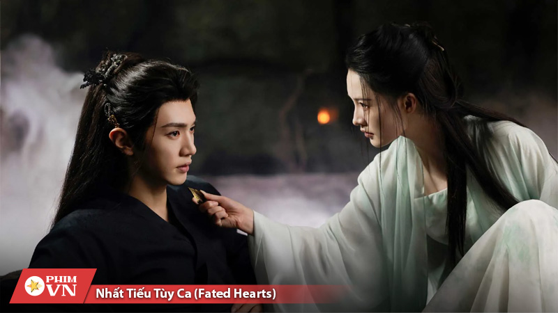 phim Trung Quốc năm 2025