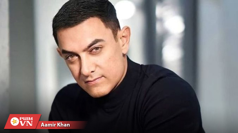 diễn viên Ấn Độ nam