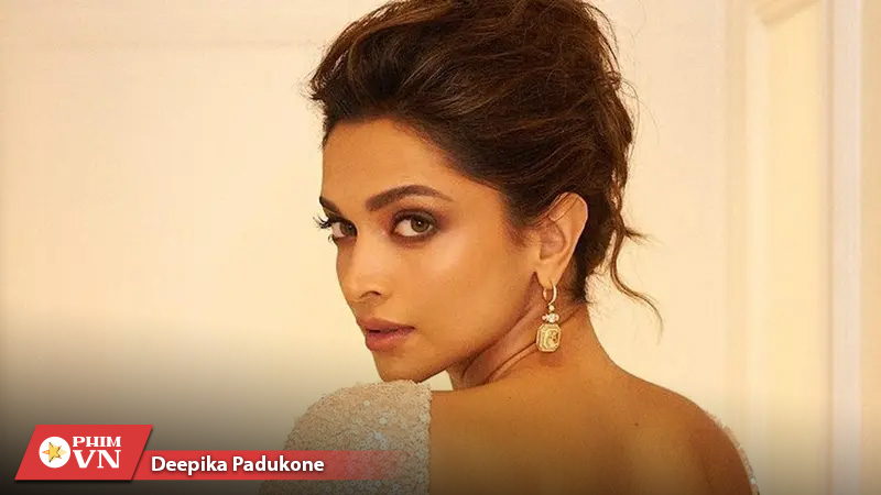 diễn viên Ấn Độ đẹp nhất