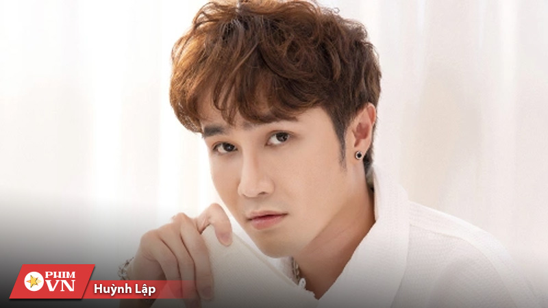 diễn viên điện ảnh Việt Nam