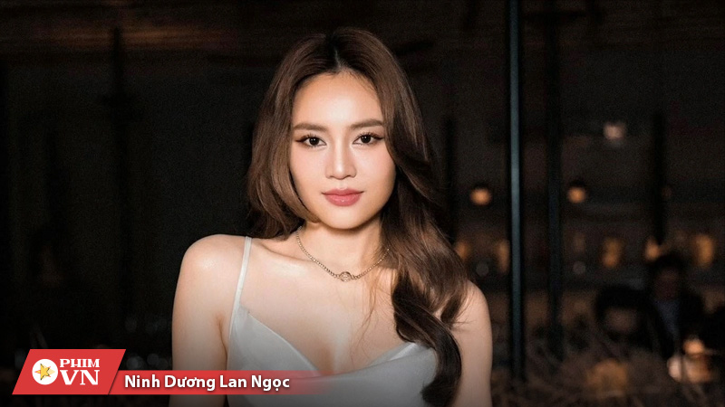 diễn viên đẹp nhất Việt Nam